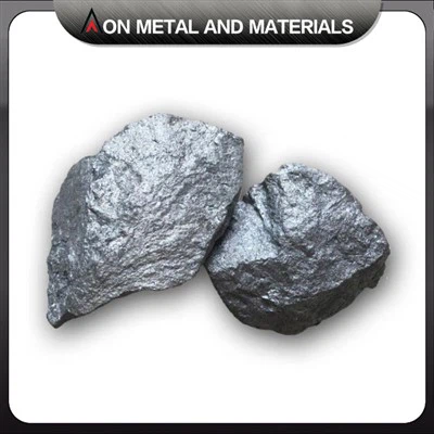 Ferro Baryum Silikon