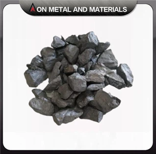 Küreselleştirici Ajan