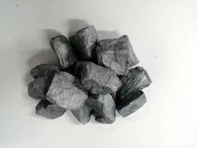 Ferro silicon magnesium alloys Ferro silicon magnesium alloys