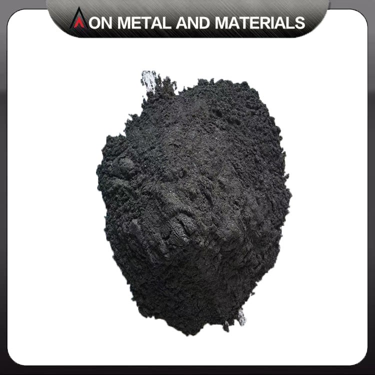 Silikon Metal Tozu 98 325örgü