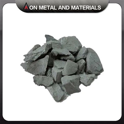 Ferro Silisyum Nitrür