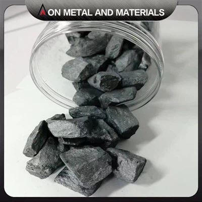 RE Ferro Silikon Magnezyum