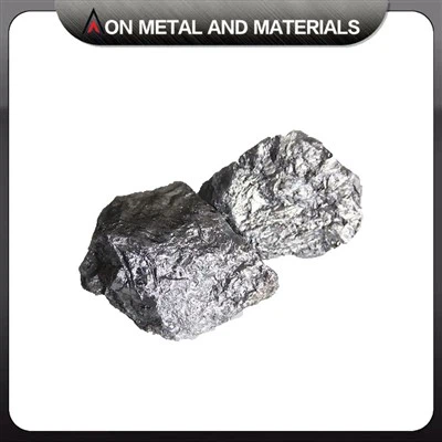 Silikon Metal 553 10-50 mm